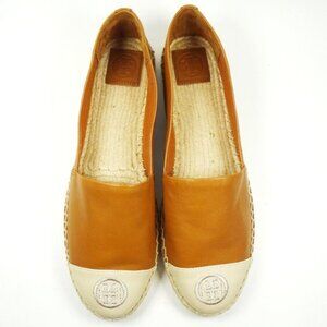 TORY BURCH Size 8 NWT